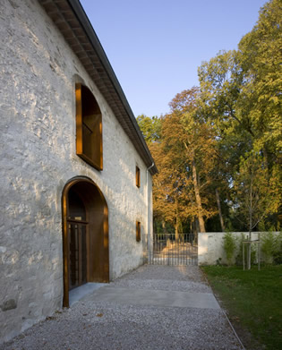 Atelier mosségimmig - Foyer du 3ème âge et salle polyvalente, Saint-Andiol